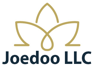 Joedoo LLC